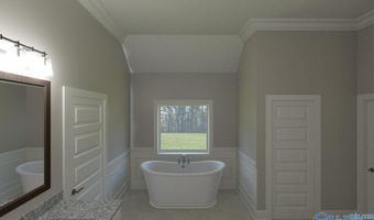 Greenridge-c Newby Chapel Road, Athens, AL 35613