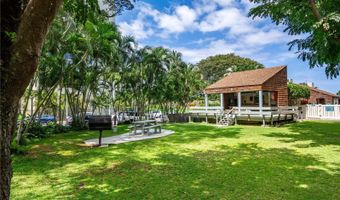 333 Aoloa St 204, Kailua, HI 96734