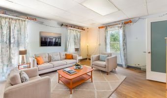 15 Dummer Street Ct, Bath, ME 04530