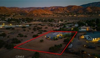 2505 Bridle Path Dr, Acton, CA 93510