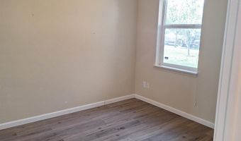 12505 W 4th Ave, Airway Heights, WA 99001