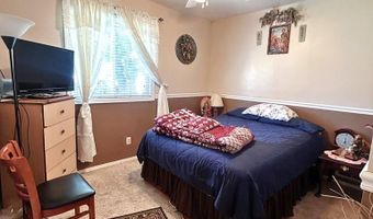 555 W 10 N, Blackfoot, ID 83221