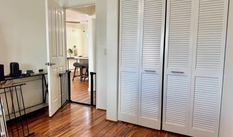 91-1257 Kamaaha Ave 1304, Kapolei, HI 96707