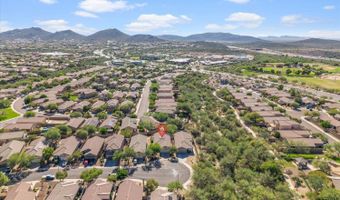3553 W MORSE Ct, Anthem, AZ 85086