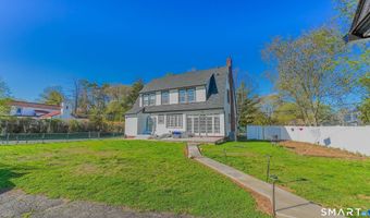 1210 Laurel Ave, Bridgeport, CT 06604