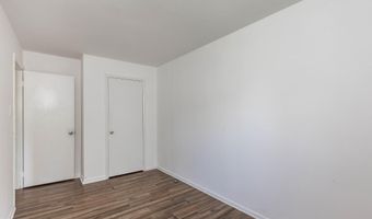 12051 GATEWATER Dr, Potomac, MD 20854