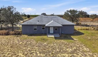 3090 80 FOOT Rd, Bartow, FL 33830