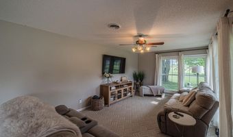 831 County Road 1006, Bardwell, KY 42023