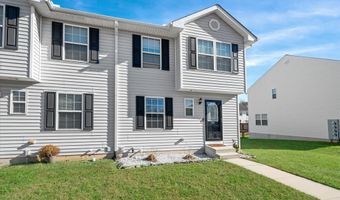 82 MEDAL Way, Magnolia, DE 19962
