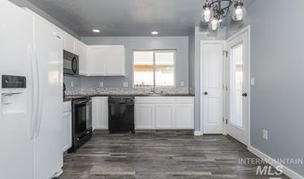 13648 Orlando St, Caldwell, ID 83607