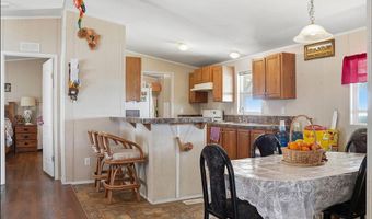 5520 Rd 42, Alpaugh, CA 93201