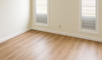 4461 KAMOA Rd D12, Kapaa, HI 96746
