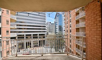 7500 WOODMONT Ave S712, Bethesda, MD 20814