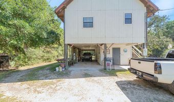 307 Deroche Blvd, Bay St. Louis, MS 39520