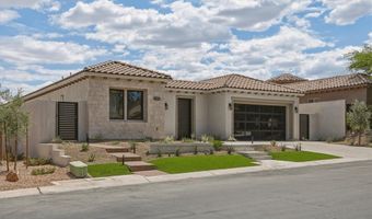 11533 Glowing Sunset Ln, Las Vegas, NV 89135