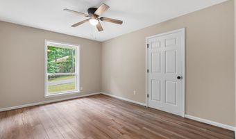 4 IVY Cir, Arkadelphia, AR 71923