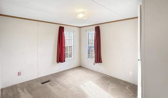 2690 Bethel Rd, Almo, KY 42020