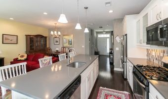 3 Indigo Rd, Allamuchy Twp., NJ 07840
