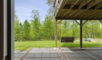85 Lion's Ridge Rd, Alna, ME 04535