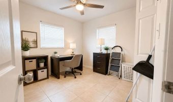 105 Margaret St, Auburndale, FL 33823