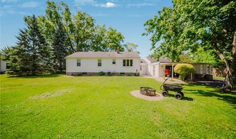 107 Cooper Foster Park Rd, Amherst, OH 44001