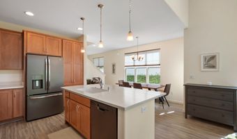 189 Kuena Ln, Kahului, HI 96732