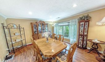1121 YEUST Rd, Azalea, OR 97410