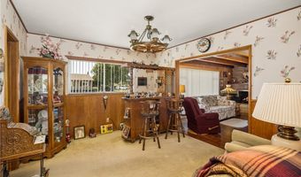 500 N Meadowbrook Pl, Anaheim, CA 92801