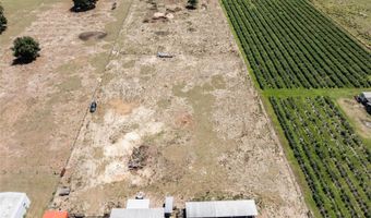 4400 WALKER LAKE Rd, Bartow, FL 33830