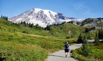 21725 SE 292nd Pl, Black Diamond, WA 98010