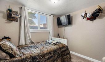 494 Hillcrest Ave, American Falls, ID 83211