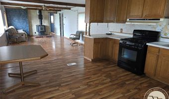 123 W Milwaukee Ave, Baker, MT 59313