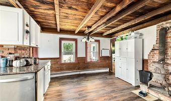 1707 Diamond Hill Rd, Cumberland, RI 02864