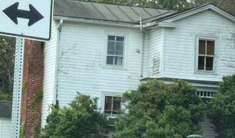 5386 OLD BARBOURSVILLE Rd, Barboursville, VA 22923