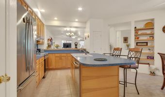 33250 S SUMMIT Dr, Black Canyon City, AZ 85324