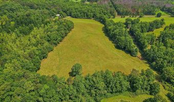2026 TYSON Rd, Ashland, AL 36251