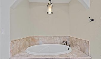 8726 State Highway 199, Ardmore, OK 73401