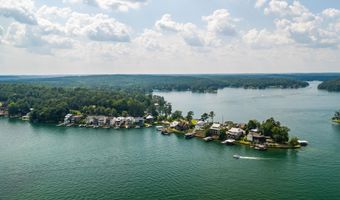 32 NARROWS Pt, Alexander City, AL 35010