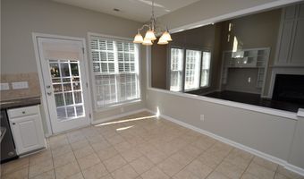300 Sutton Glen Dr, Apex, NC 27523