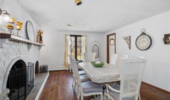 4 Intrepid Ln, Jamestown, RI 02835
