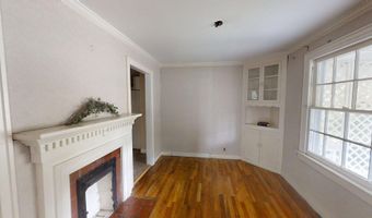 400 Lynn Ave, Athens, TN 37303