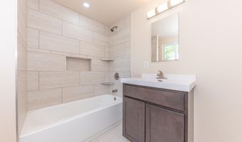 1520 Traver Rd, Ann Arbor, MI 48105