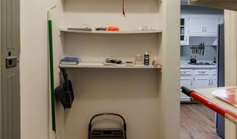 140 Rollingwood Dr, Athens, GA 30605