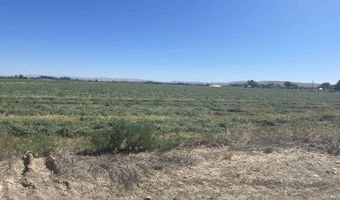Tbd Kygar Rd, Adrian, OR 97913