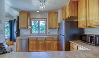 1769 Gem Ln, Bayfield, CO 81122