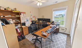 18926 EDWARD Dr, Bridgeville, DE 19933