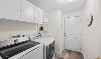 7016 FAWN TRAIL Ct, Bethesda, MD 20817