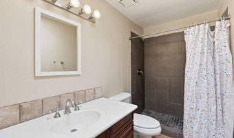 742 E PEPPER Dr, Casa Grande, AZ 85122