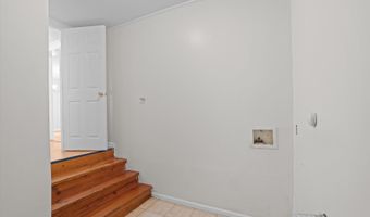 6602 Shucraft Rd, Appling, GA 30802