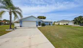 8334 SW LIVERPOOL Rd, Arcadia, FL 34269